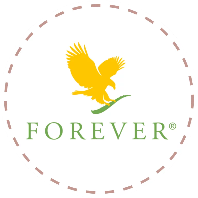 Logo Forever